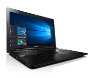 Lenovo Z70-80 i5-5200U/8GB/1000/DVD-RW/Win10X GT840M FHD - 286378 - zdjęcie 1